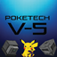 Puffs PokeTech Pack logo
