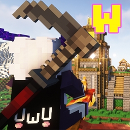 Wind Of Adventure project image