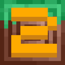 StickShine's SWORDS logo