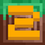 StickShine's SWORDS logo