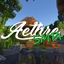 AethreSMP Plus logo