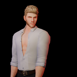 Cullen