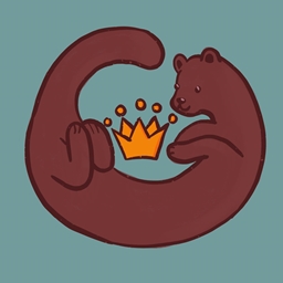 TheRoyalMink's Pixel Pack