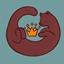 TheRoyalMink's Pixel Pack logo