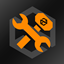 The Progression logo