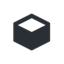 Simplistic /Spawn logo