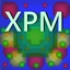 XPManager - XPM logo