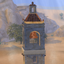 Items for your Sims Medieval Science Centre logo