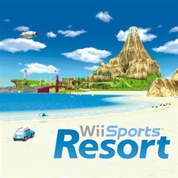 ResortCraft logo