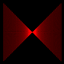 TTCSERVER  logo