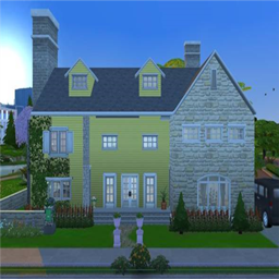 Abbot Place
