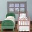 Linzlu Beds Updated logo