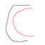 Crystals And Caverns Upgrade logo