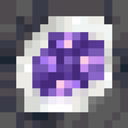 Geode+ [Backport] logo