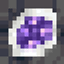 Geode+ [Backport] logo