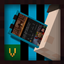 Pekit's Totem - Revenge! (Captainsparklez) logo