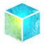 Elittle: Frosty logo