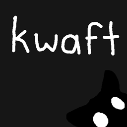 something-kwaft