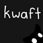 something-kwaft logo
