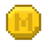 Money and Other logo