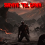 Survive 'Till Dawn logo