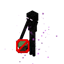 Disable enderman picking up blocks logo