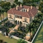 Villa Marina