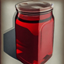 JAM for Fabric logo