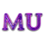 Mythic Ultima logo
