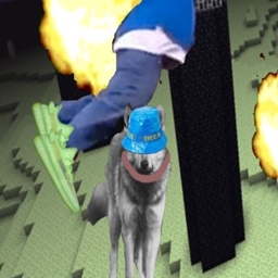 Wadu Craft logo