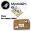 Strangerville Hastily Scrawled Note Inventoryable logo