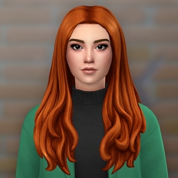 QICC - Noella Hair