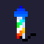 libFirework logo
