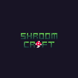 Shroomcraft Official Bundle project image