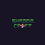 Shroomcraft Official Bundle logo
