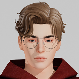 Kent Hair
