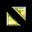 CMM logo