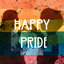 Pride CAS Background