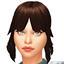 Jyn Hair logo