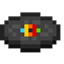 Jazzy Noteblocks Music Disc logo