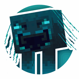 Sculk Golem project image