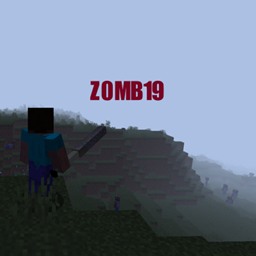 z0mb19 project image