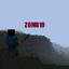 z0mb19 logo