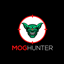 MogHunter logo