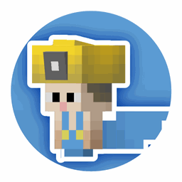 MiniMiner logo
