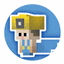 MiniMiner logo