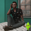Call me, maybe! logo