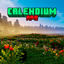 Calendium logo
