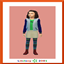 Meet Lindsey Outfit logo