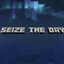 Seize The Day logo